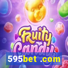 595bet .com